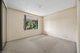 Photo - 7 Elmeade Drive, Hallett Cove SA 5158 - Image 8