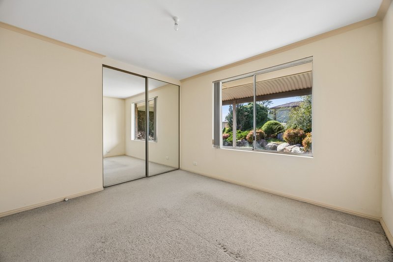 Photo - 7 Elmeade Drive, Hallett Cove SA 5158 - Image 9