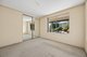 Photo - 7 Elmeade Drive, Hallett Cove SA 5158 - Image 9