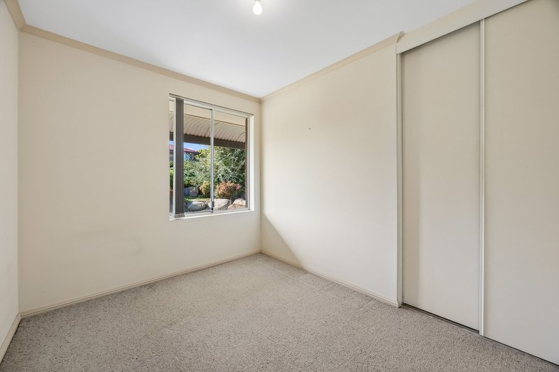Photo - 7 Elmeade Drive, Hallett Cove SA 5158 - Image 10