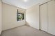 Photo - 7 Elmeade Drive, Hallett Cove SA 5158 - Image 10