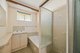 Photo - 7 Elmeade Drive, Hallett Cove SA 5158 - Image 12