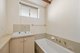 Photo - 7 Elmeade Drive, Hallett Cove SA 5158 - Image 13