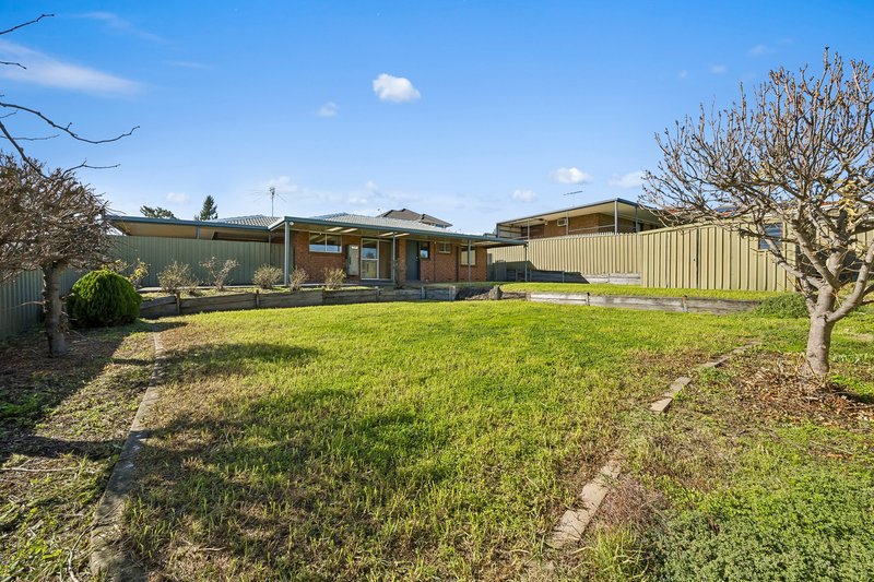 Photo - 7 Elmeade Drive, Hallett Cove SA 5158 - Image 15