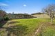 Photo - 7 Elmeade Drive, Hallett Cove SA 5158 - Image 15