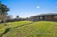 Photo - 7 Elmeade Drive, Hallett Cove SA 5158 - Image 16