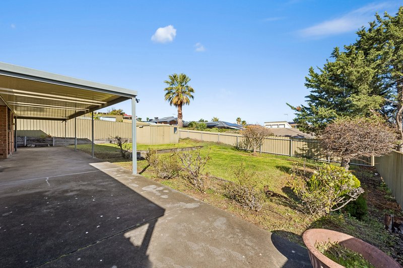 Photo - 7 Elmeade Drive, Hallett Cove SA 5158 - Image 18