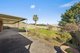 Photo - 7 Elmeade Drive, Hallett Cove SA 5158 - Image 18