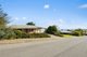 Photo - 7 Elmeade Drive, Hallett Cove SA 5158 - Image 19
