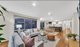 Photo - 7 Elmtree Crescent, Clyde North VIC 3978 - Image 4