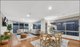Photo - 7 Elmtree Crescent, Clyde North VIC 3978 - Image 5