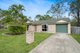 Photo - 7 Elmwood Court, Boronia Heights QLD 4124 - Image 1