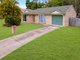 Photo - 7 Elmwood Court, Boronia Heights QLD 4124 - Image 2