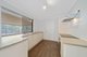 Photo - 7 Elmwood Court, Boronia Heights QLD 4124 - Image 4