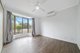 Photo - 7 Elmwood Court, Boronia Heights QLD 4124 - Image 6