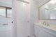 Photo - 7 Elmwood Court, Boronia Heights QLD 4124 - Image 8