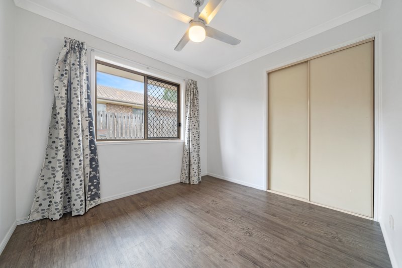 Photo - 7 Elmwood Court, Boronia Heights QLD 4124 - Image 9