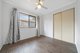 Photo - 7 Elmwood Court, Boronia Heights QLD 4124 - Image 9