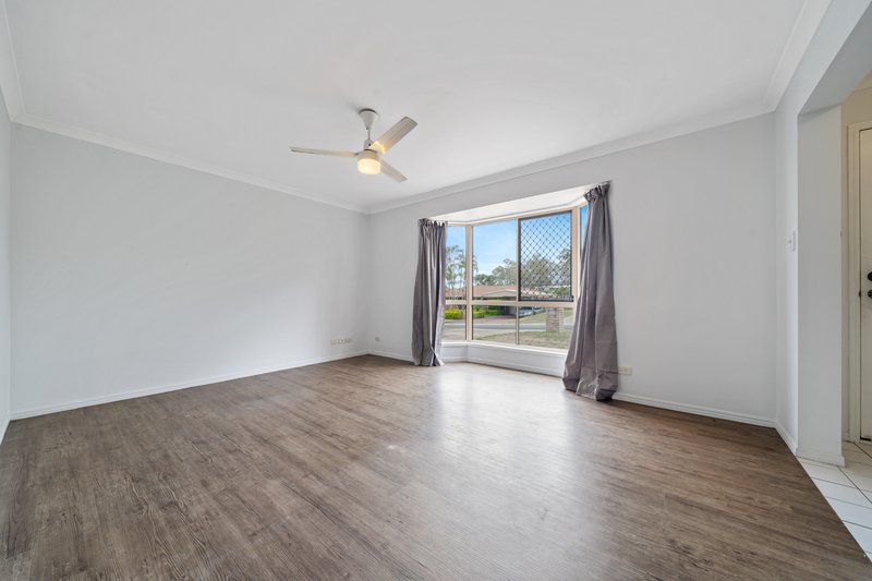 Photo - 7 Elmwood Court, Boronia Heights QLD 4124 - Image 11