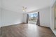 Photo - 7 Elmwood Court, Boronia Heights QLD 4124 - Image 11