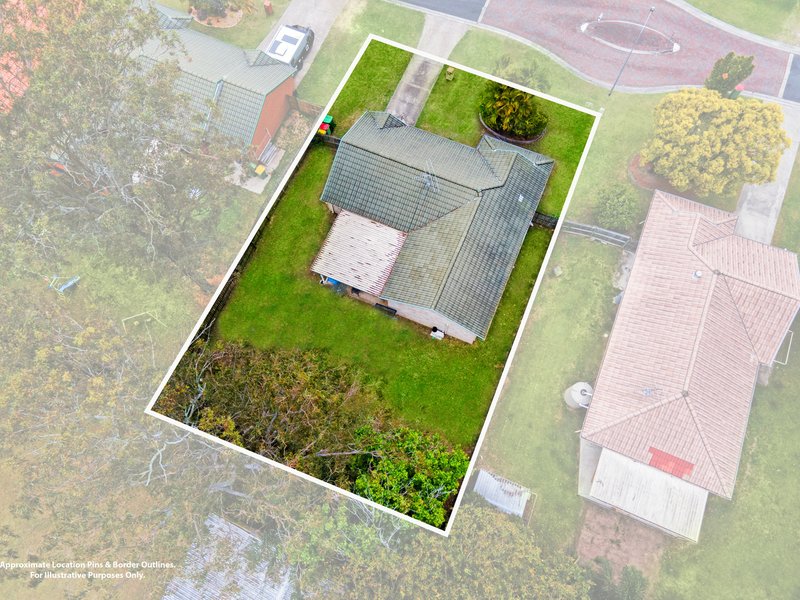 Photo - 7 Elmwood Court, Boronia Heights QLD 4124 - Image 17