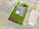 Photo - 7 Elmwood Court, Boronia Heights QLD 4124 - Image 17