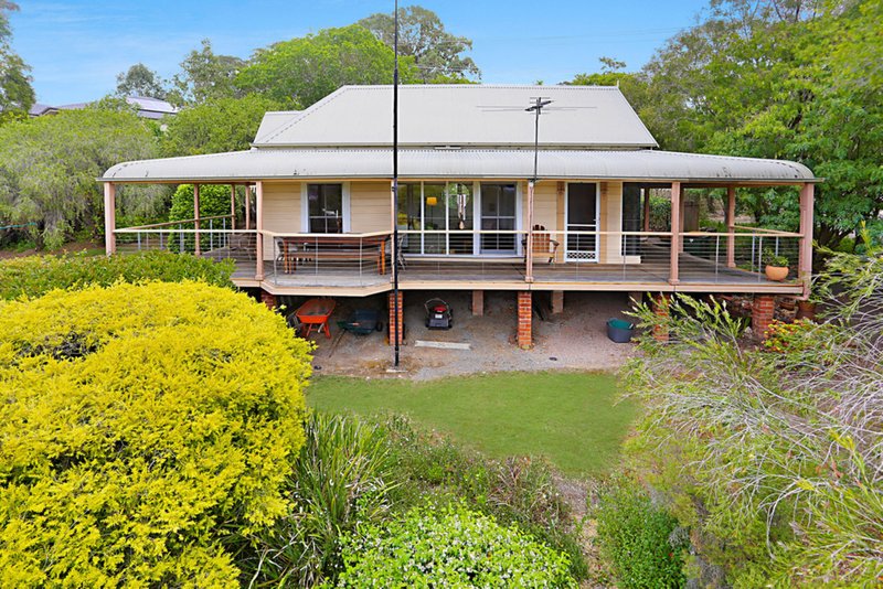 Photo - 7 Eloiza Street, Dungog NSW 2420 - Image 2