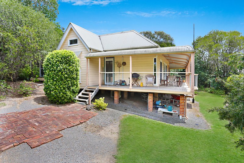 Photo - 7 Eloiza Street, Dungog NSW 2420 - Image 3