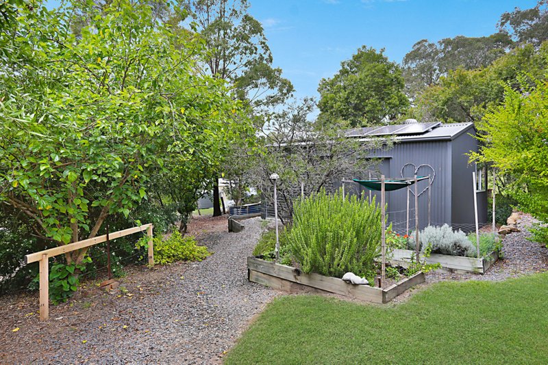 Photo - 7 Eloiza Street, Dungog NSW 2420 - Image 12