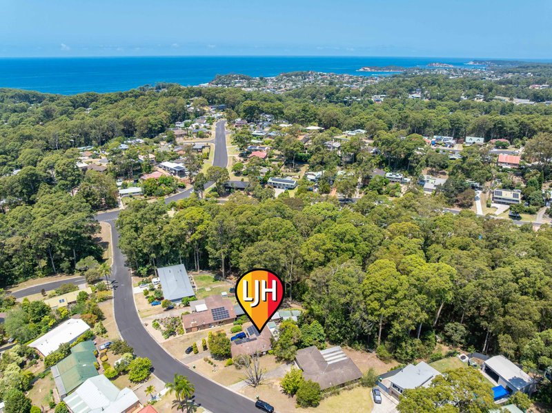 Photo - 7 Elouera Close, Lilli Pilli NSW 2536 - Image 1