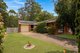 Photo - 7 Elouera Close, Lilli Pilli NSW 2536 - Image 4