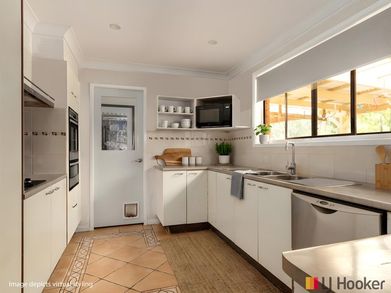 Photo - 7 Elouera Close, Lilli Pilli NSW 2536 - Image 8