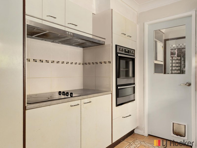 Photo - 7 Elouera Close, Lilli Pilli NSW 2536 - Image 9