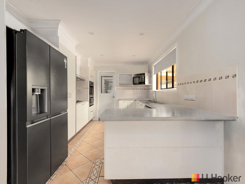 Photo - 7 Elouera Close, Lilli Pilli NSW 2536 - Image 10