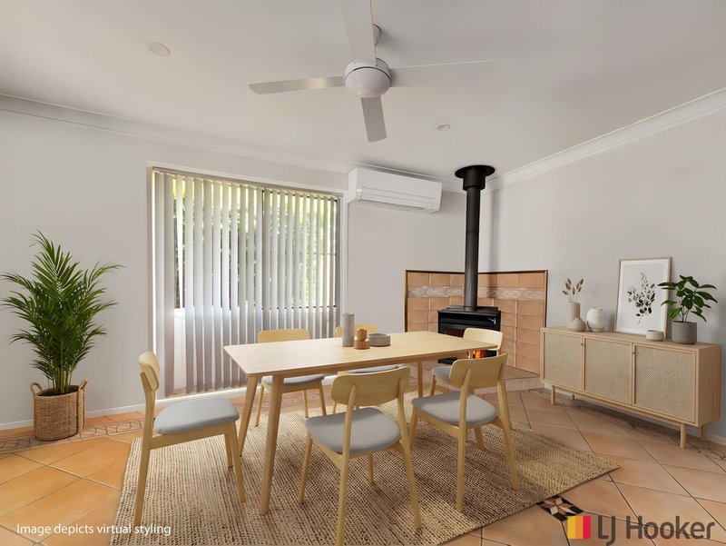 Photo - 7 Elouera Close, Lilli Pilli NSW 2536 - Image 12