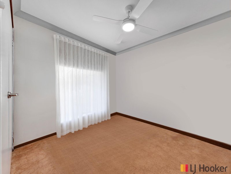 Photo - 7 Elouera Close, Lilli Pilli NSW 2536 - Image 13