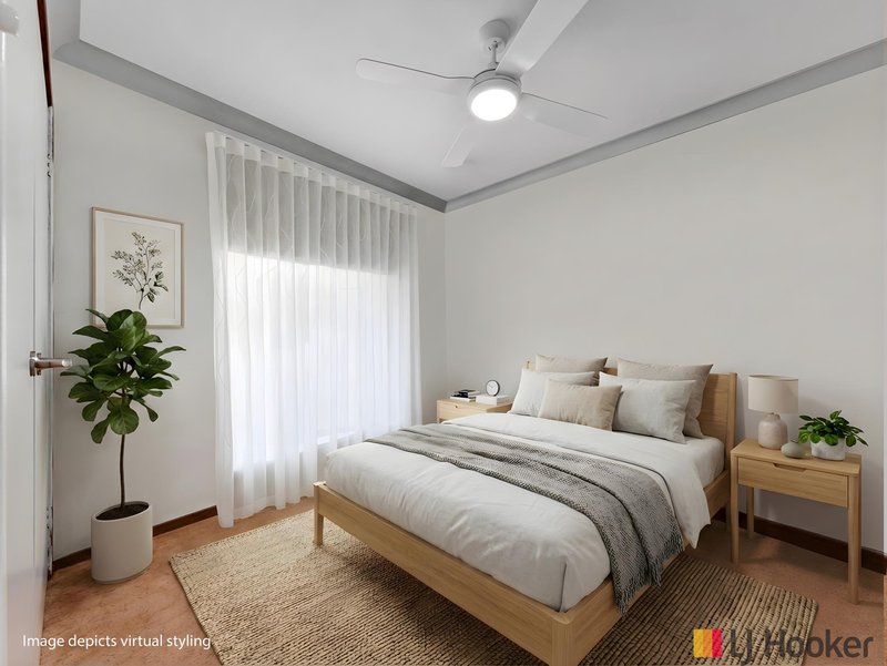 Photo - 7 Elouera Close, Lilli Pilli NSW 2536 - Image 14