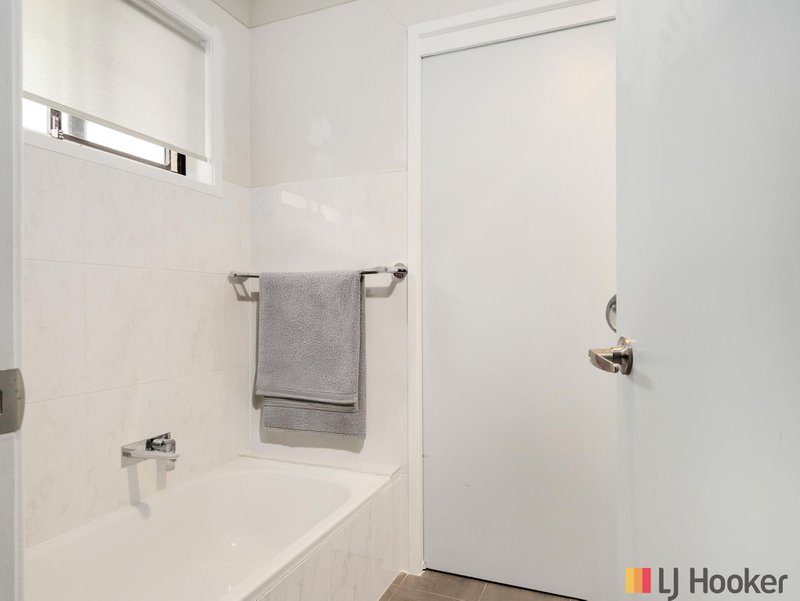 Photo - 7 Elouera Close, Lilli Pilli NSW 2536 - Image 16