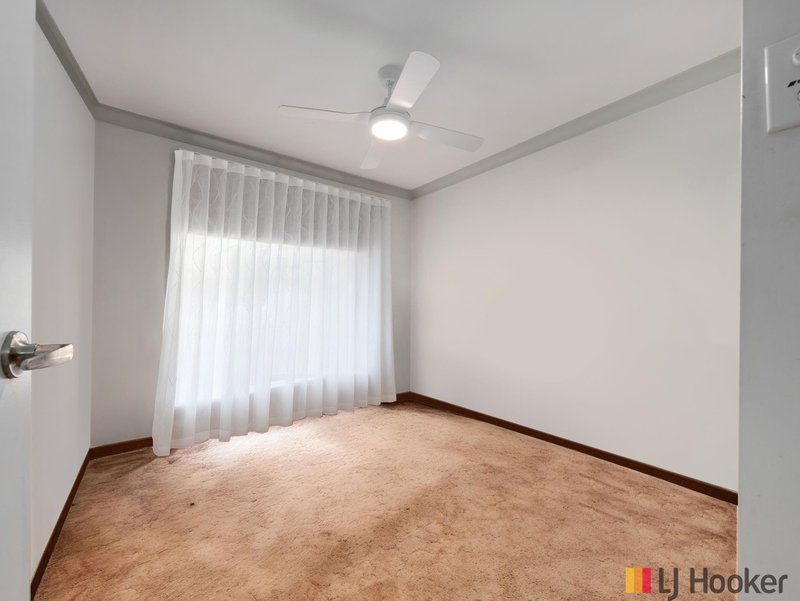 Photo - 7 Elouera Close, Lilli Pilli NSW 2536 - Image 18