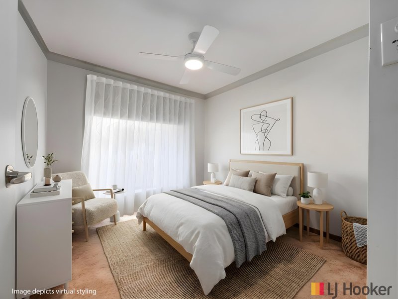 Photo - 7 Elouera Close, Lilli Pilli NSW 2536 - Image 19