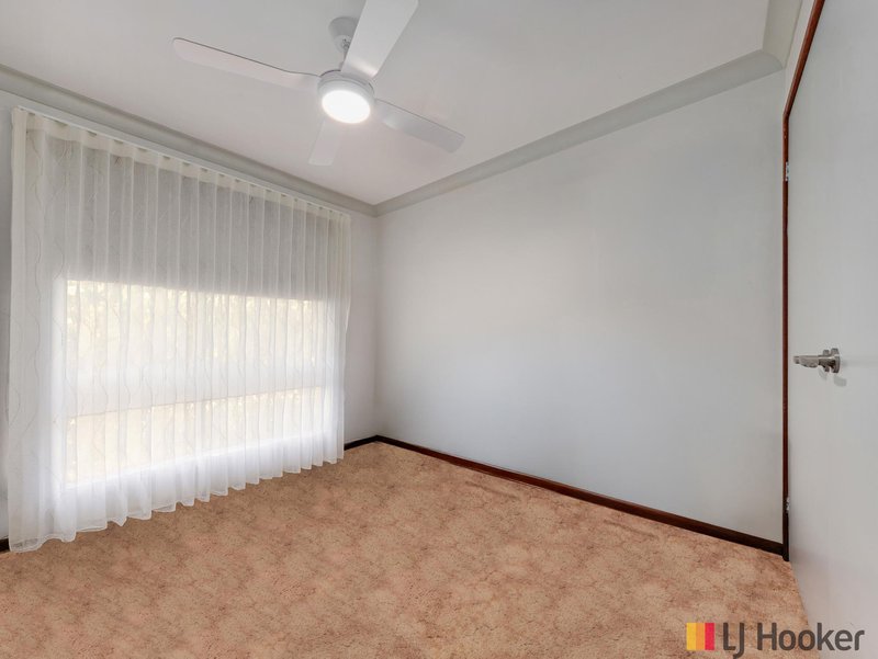 Photo - 7 Elouera Close, Lilli Pilli NSW 2536 - Image 20