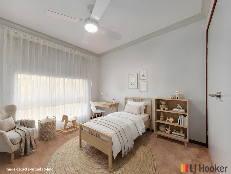 Photo - 7 Elouera Close, Lilli Pilli NSW 2536 - Image 21