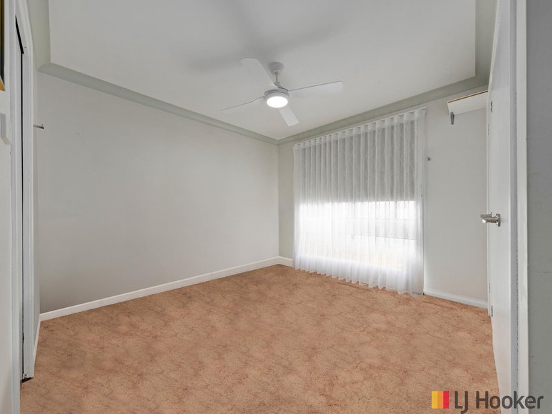 Photo - 7 Elouera Close, Lilli Pilli NSW 2536 - Image 22