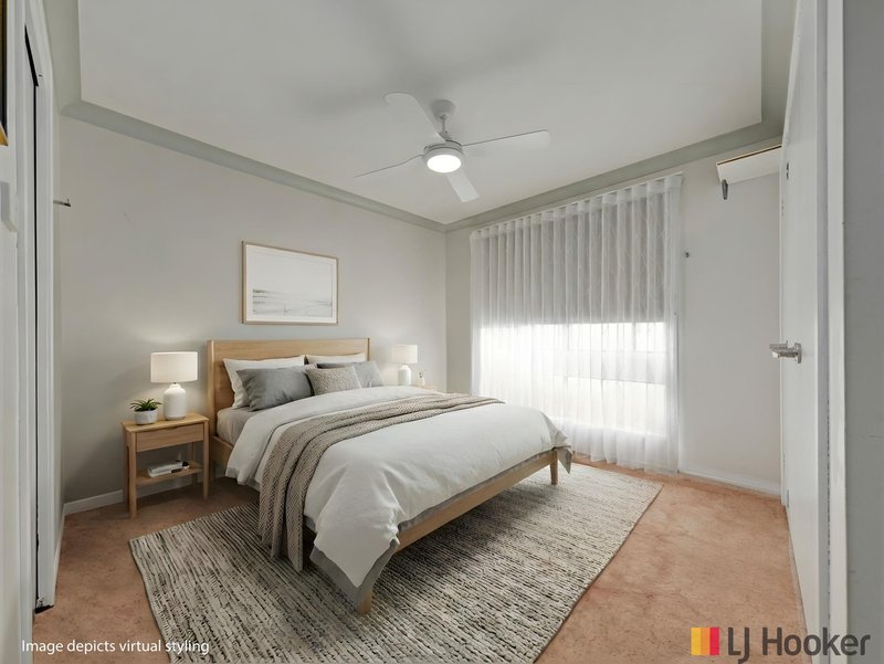 Photo - 7 Elouera Close, Lilli Pilli NSW 2536 - Image 23