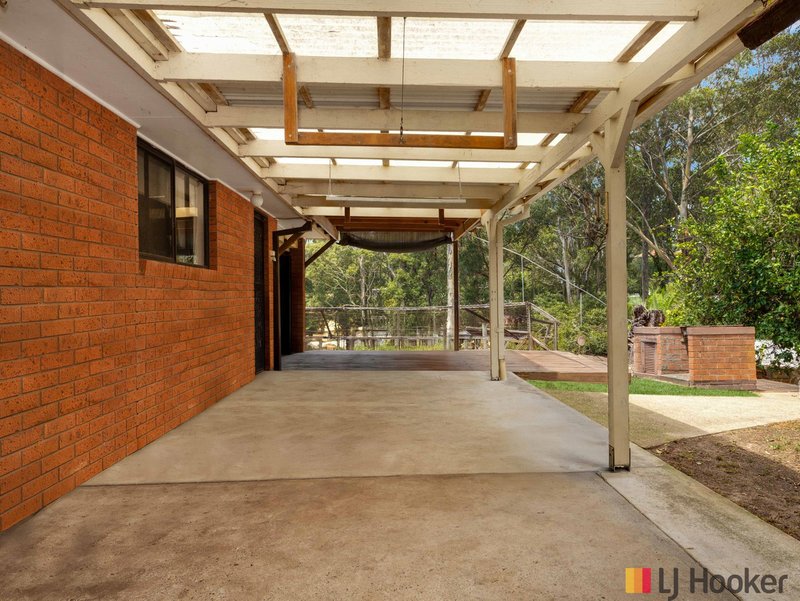 Photo - 7 Elouera Close, Lilli Pilli NSW 2536 - Image 24