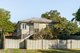 Photo - 7 Elrose Street, Keperra QLD 4054 - Image 2