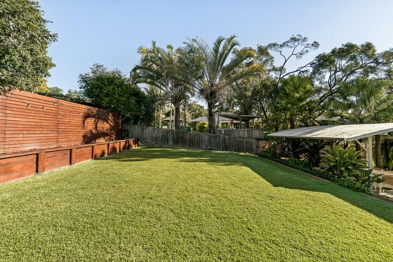 Photo - 7 Elrose Street, Keperra QLD 4054 - Image 13