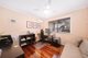 Photo - 7 Elsergundo Street, Bracken Ridge QLD 4017 - Image 16