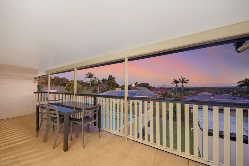 Photo - 7 Elsergundo Street, Bracken Ridge QLD 4017 - Image 21