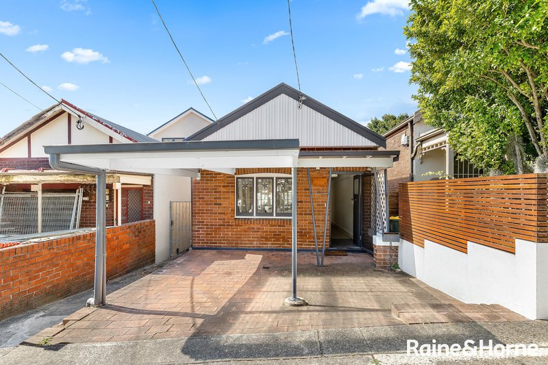 Photo - 7 Elsie Street, Earlwood NSW 2206 - Image 1